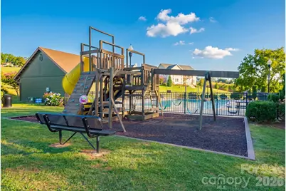 165 Israel Road, Leicester, NC 28748 - Photo 47