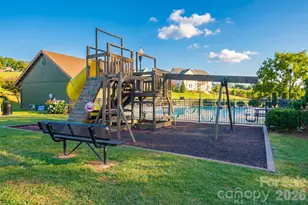 165 Israel Rd, Leicester, NC 28748 - Photo 47