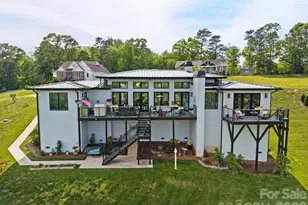 165 Israel Rd, Leicester, NC 28748 - Photo 3