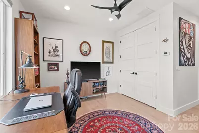 165 Israel Road, Leicester, NC 28748 - Photo 29
