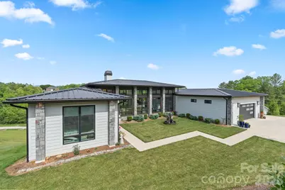 165 Israel Road, Leicester, NC 28748 - Photo 41
