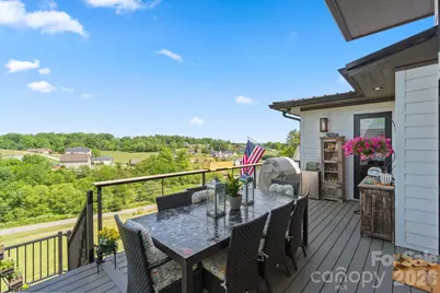 165 Israel Road, Leicester, NC 28748 - Photo 39