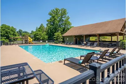 165 Israel Road, Leicester, NC 28748 - Photo 45