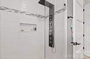 165 Israel Rd, Leicester, NC 28748 - Photo 31