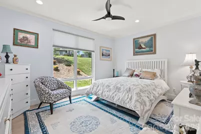 165 Israel Road, Leicester, NC 28748 - Photo 25