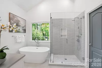 5309 Shasta Hill Court, Charlotte, NC 28211 - Photo 15