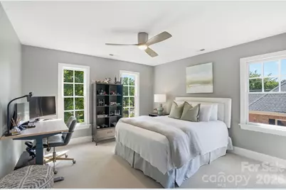 5309 Shasta Hill Court, Charlotte, NC 28211 - Photo 19