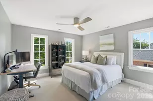 5309 Shasta Hill Ct, Charlotte, NC 28211 - Photo 19
