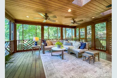 5309 Shasta Hill Court, Charlotte, NC 28211 - Photo 27