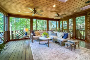 5309 Shasta Hill Ct, Charlotte, NC 28211 - Photo 27
