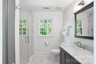 5309 Shasta Hill Court, Charlotte, NC 28211 - Photo 21