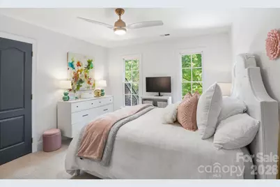 5309 Shasta Hill Court, Charlotte, NC 28211 - Photo 23