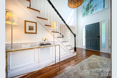 5309 Shasta Hill Court, Charlotte, NC 28211 - Photo 3