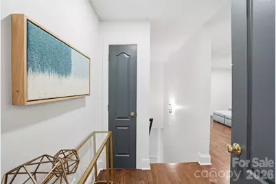 5309 Shasta Hill Court, Charlotte, NC 28211 - Photo 25