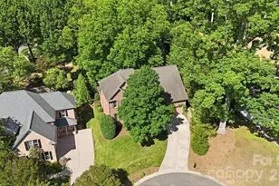 5309 Shasta Hill Ct, Charlotte, NC 28211 - Photo 31