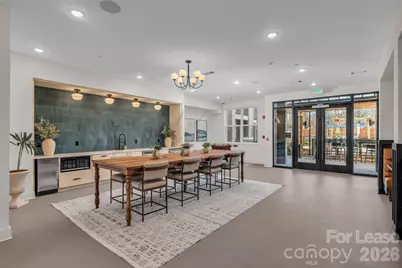 9821 Research Drive #Leopold-B1, Charlotte, NC 28262 - Photo 7