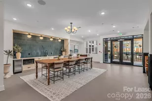 9821 Research Dr, Charlotte, NC 28262 - Photo 7