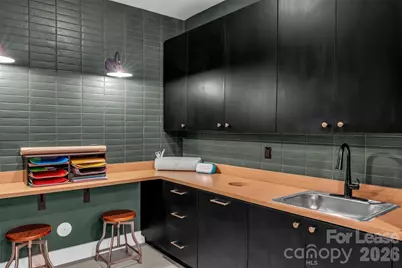 9821 Research Drive #Leopold-B1, Charlotte, NC 28262 - Photo 11