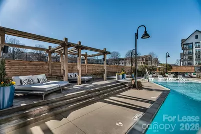 9821 Research Drive #Leopold-B1, Charlotte, NC 28262 - Photo 21