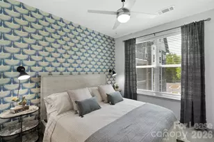 9821 Research Dr, Charlotte, NC 28262 - Photo 35