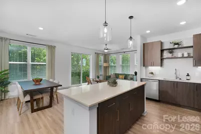 9821 Research Drive #Leopold-B1, Charlotte, NC 28262 - Photo 41