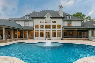 316 S Braeside Ct, Asheville, NC 28803 - Photo 5