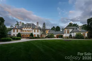 316 S Braeside Ct, Asheville, NC 28803 - Photo 47