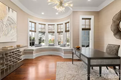 316 S Braeside Court, Asheville, NC 28803 - Photo 33