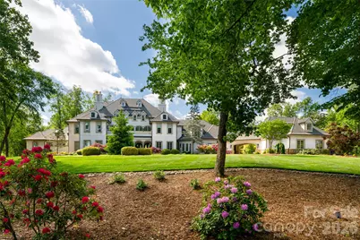 316 S Braeside Court, Asheville, NC 28803 - Photo 45