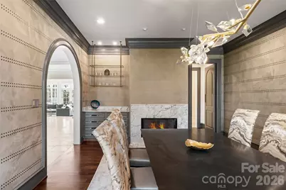 316 S Braeside Court, Asheville, NC 28803 - Photo 21