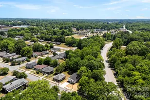 1511 W Horah St, Salisbury, NC 28144 - Photo 33