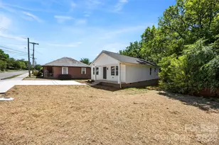 1511 W Horah St, Salisbury, NC 28144 - Photo 31