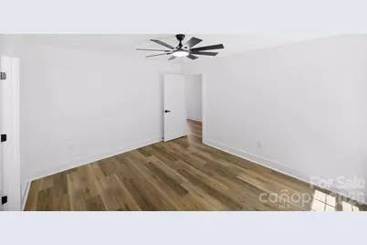 1511 W Horah Street, Salisbury, NC 28144 - Photo 19
