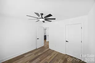 1511 W Horah St, Salisbury, NC 28144 - Photo 23