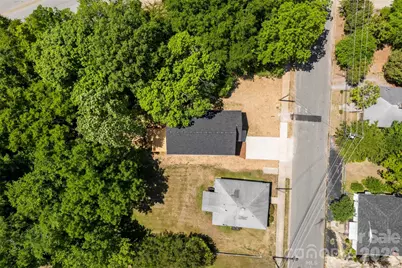 1511 W Horah Street, Salisbury, NC 28144 - Photo 3