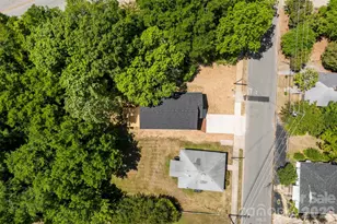 1511 W Horah St, Salisbury, NC 28144 - Photo 3