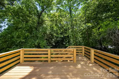 1511 W Horah Street, Salisbury, NC 28144 - Photo 29