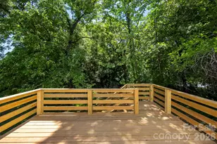 1511 W Horah St, Salisbury, NC 28144 - Photo 29
