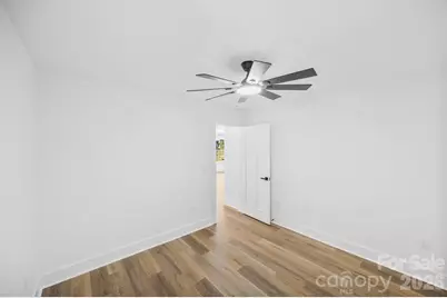 1511 W Horah Street, Salisbury, NC 28144 - Photo 27