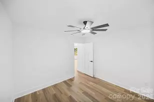 1511 W Horah St, Salisbury, NC 28144 - Photo 27
