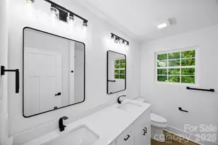1511 W Horah St, Salisbury, NC 28144 - Photo 17