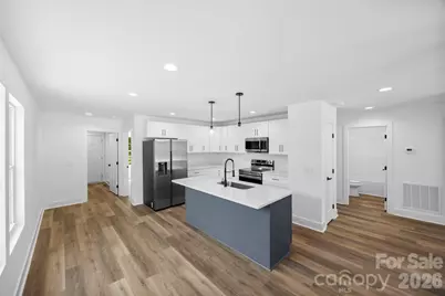 1511 W Horah Street, Salisbury, NC 28144 - Photo 11