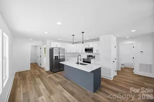 1511 W Horah St, Salisbury, NC 28144 - Photo 11