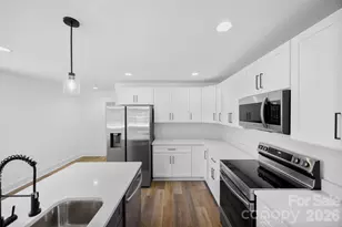 1511 W Horah St, Salisbury, NC 28144 - Photo 15