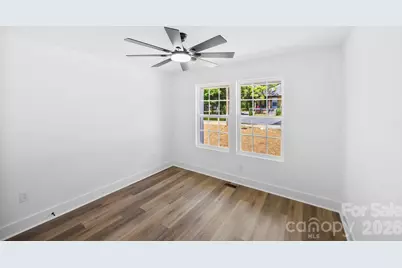 1511 W Horah Street, Salisbury, NC 28144 - Photo 21