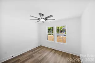 1511 W Horah St, Salisbury, NC 28144 - Photo 21