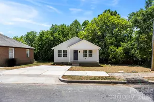 1511 W Horah St, Salisbury, NC 28144 - Photo 37