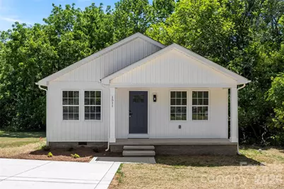 1511 W Horah Street, Salisbury, NC 28144 - Photo 35