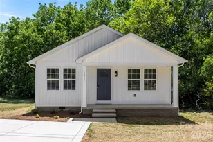 1511 W Horah St, Salisbury, NC 28144 - Photo 35