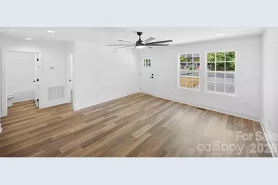 1511 W Horah Street, Salisbury, NC 28144 - Photo 7